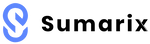 img-fluid