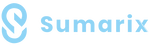 Logo-light